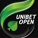 Belgisk seier i Unibet Open London