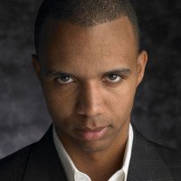 Phil Ivey får likevel anke til høyesterett