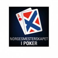 Oversikt over alle vinnere fra NM på Gardermoen