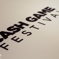 Cash Game Festival er godt i gang i Slovenia