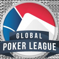Global Poker League ferdigspilt