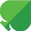 Hjemmedominans i Unibet Open