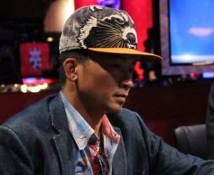 Qui Nguyen