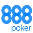 888 Poker