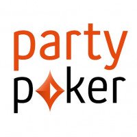 PartyPoker Live er på plass i Sochi