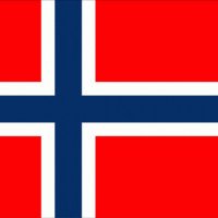 Norsk seier i søndagsturnering