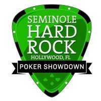 Mercier vinner igjen!