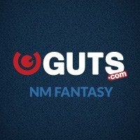 NM Fantasy oppdatert før Main Event