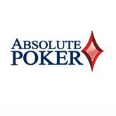 Absolute Poker tilbakebetaler utestående midler
