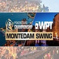 PokerStars Championship og World Poker Tour med samarbeid