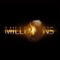 partypoker Millions - på det tredje skal det skje?