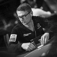Rekordmange nordmenn til PSC Monte Carlo