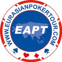 partypoker sponser EAPT