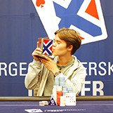 Vestlandsmesterskapet