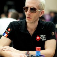 16 spillere igjen i PSC Monte Carlo