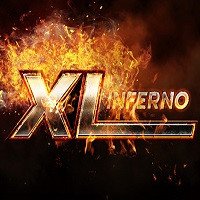 XL Inferno - Dag 3