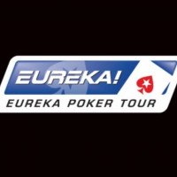 Eureka: Dag 1A ferdigspilt