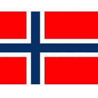 Nesten for flere nordmenn