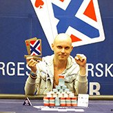Midtnorsk Mesterskap