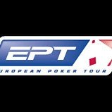 €10k High Roller: Schillhabel vant