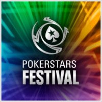 Gode norske resultater i PSF Marbella