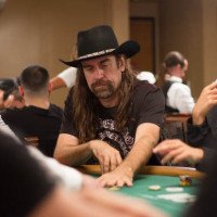 Gamle ringrever graver etter nytt gull