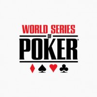 WSOP Main Event begynner i kveld