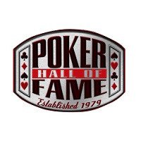 Devilfish og Ivey valgt inn i HOF