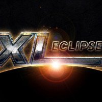XL Eclipse kommer i september