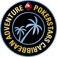 PCA kommer tilbake!
