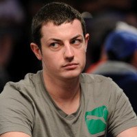 Poker After Dark og Tom Dwan er tilbake