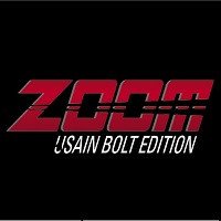 Usain Bolt får egne bord på PokerStars