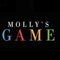 Molly's Game