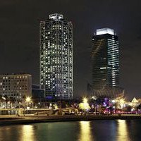 Fire nordmenn videre i €2k High Roller