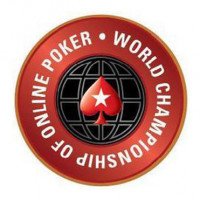 WCOOP Dag 5