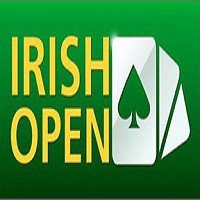 Irish Open sponses av partypoker