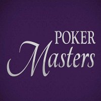 Finaledag i $100k-turneringen