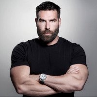Dybdeintervju med Dan Bilzerian