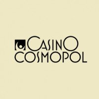 Programmet for Christmas Poker Week er klart