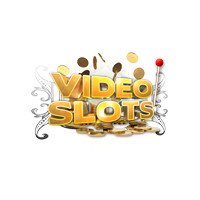 Videoslots kjøper PKR-software