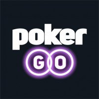 Ny runde Poker After Dark