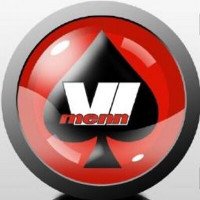 ViMenn Open: Dag 1a ferdig
