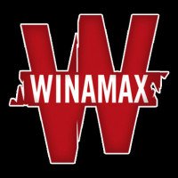 Winamax utvider
