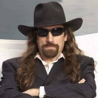 Chris Ferguson vant sitt 6. WSOP-bracelet