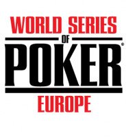 Ingen nordmenn igjen i WSOP Europe Main Event