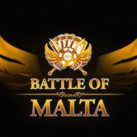 Israelsk seier i Battle of Malta