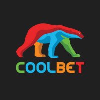 Odds på Main Event