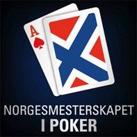 Finaledag!