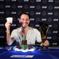 EPT: Kassouf 