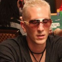 Elky forlater PokerStars